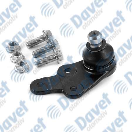 AYD 92-10790 Salincak Rotili Sag Ford Kuga 2.0 Tdci  ####